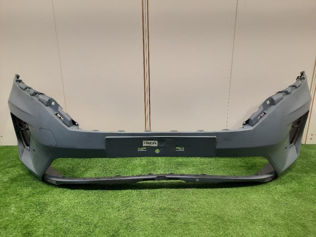 Paraurti ANT 620221651R Nissan Townstar 2022