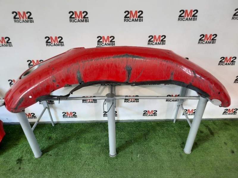 Longherone ANT SX LONGHERONE ANT SX Mini MINI Cooper F56 2014 Longherone ANT SX LONGHERONE ANT SX Mini MINI Cooper F56 2014