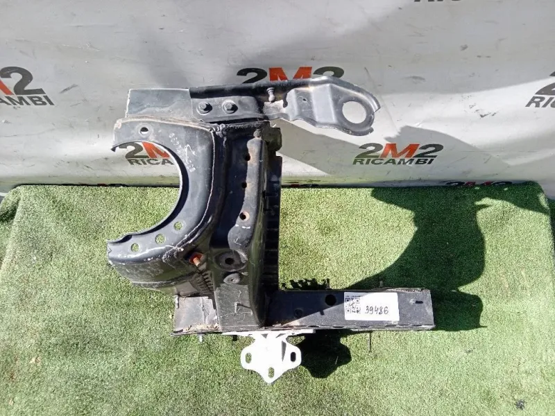 Longherone ANT SX LONGHERONE ANT SX Mini MINI ONE F55 2014