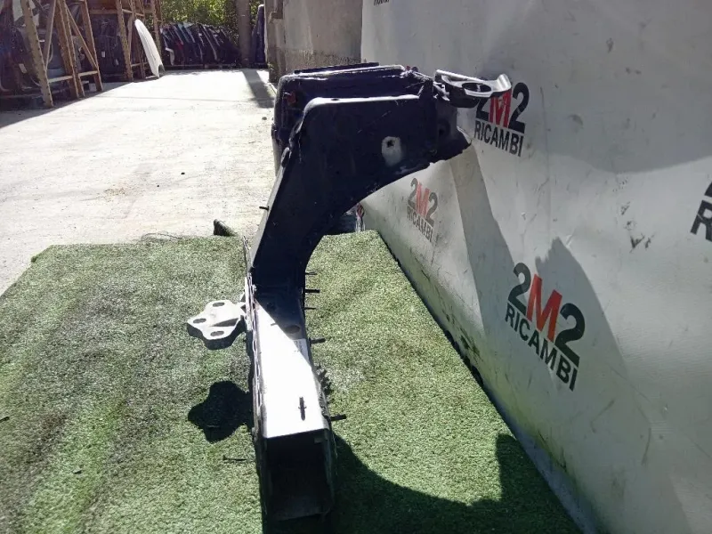 Longherone ANT SX LONGHERONE ANT SX Mini MINI ONE F55 2014