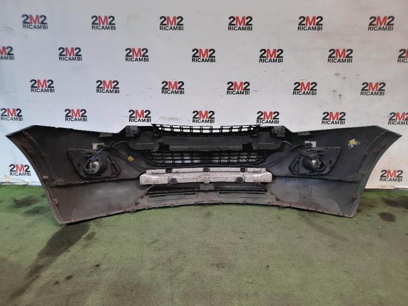 Paraurti ANT 25953692 Opel Antara A 2011