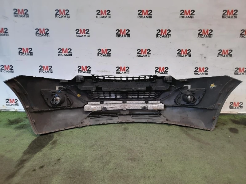 Paraurti ANT 25953692 Opel Antara A 2011