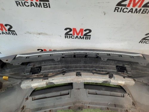 Retrovisore Esterno ANT SX A049504 Jaguar XF I 2011