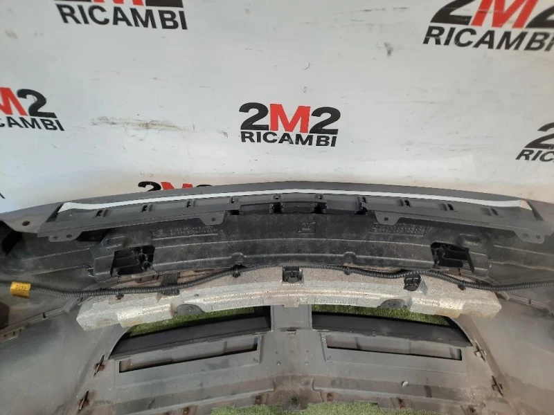 Paraurti ANT 25953692 Opel Antara A 2011