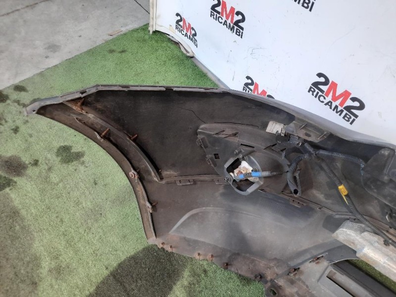 Paraurti ANT 25953692 Opel Antara A 2011