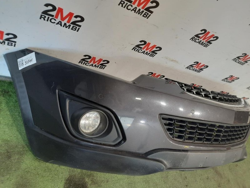 Paraurti ANT 25953692 Opel Antara A 2011