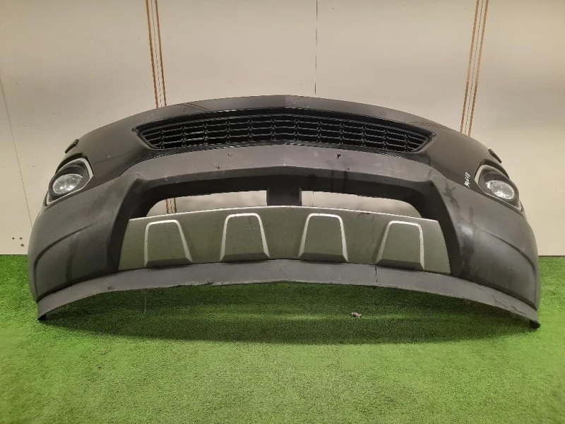 Paraurti ANT 25958692 Opel Antara A 2011