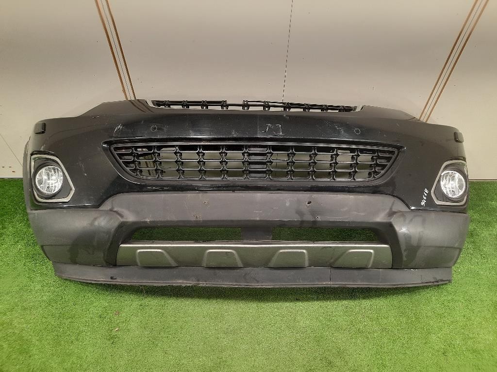 Paraurti ANT 25958692 Opel Antara A 2011