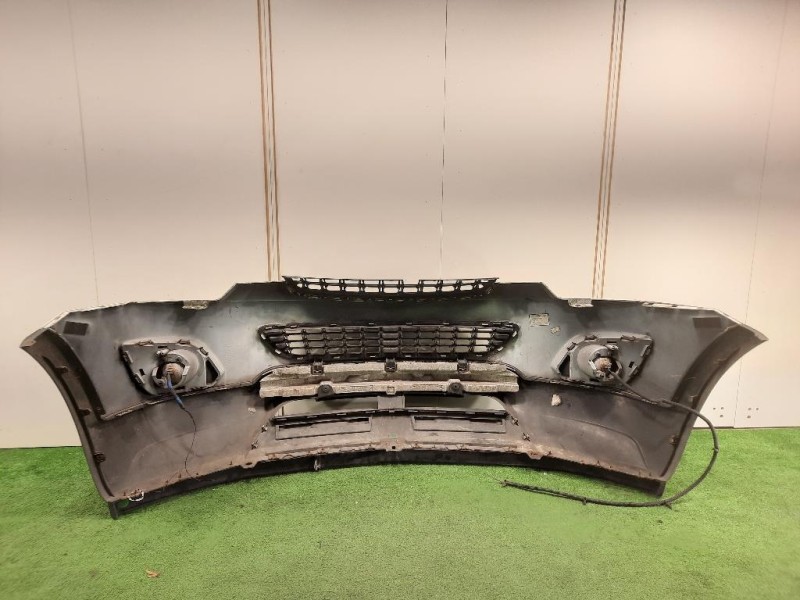 Paraurti ANT 25953690 Opel Antara A 2011