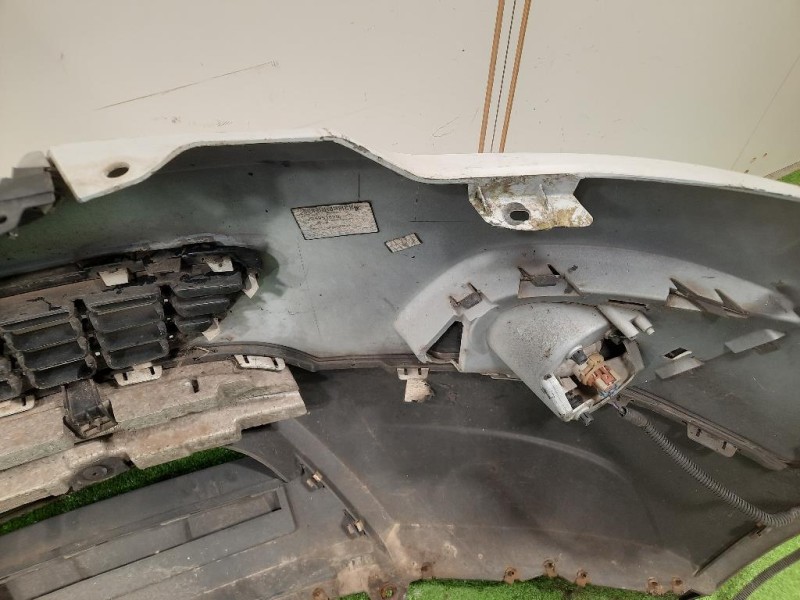 Paraurti ANT 25953690 Opel Antara A 2011