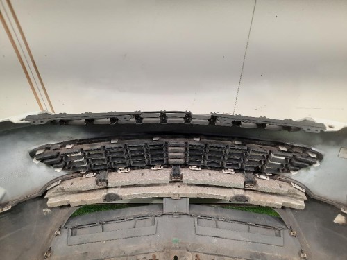 Retrovisore Esterno ANT SX 3303-101 16 FILE Jaguar XF I 2011