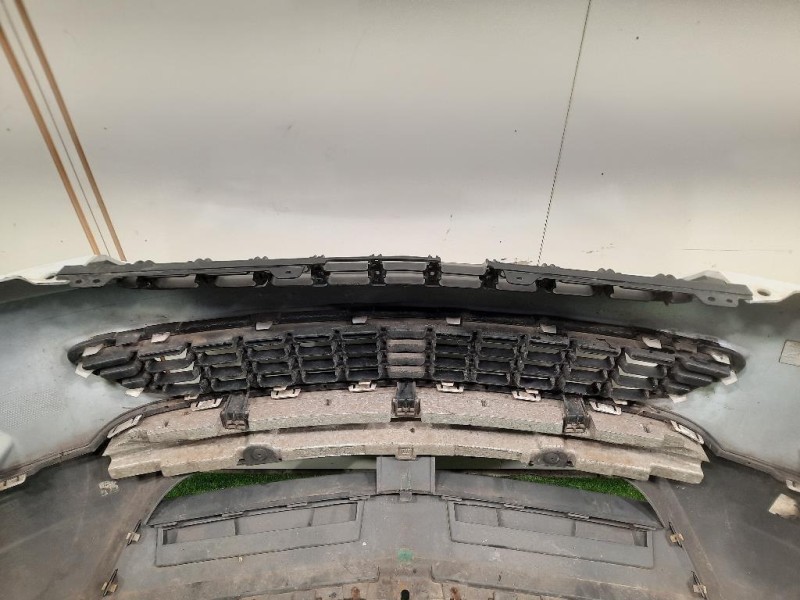 Paraurti ANT 25953690 Opel Antara A 2011