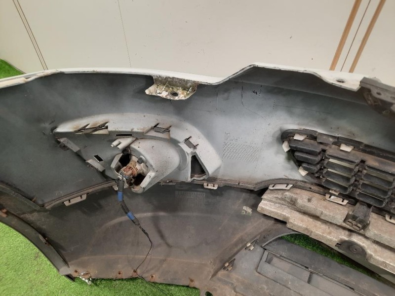 Paraurti ANT 25953690 Opel Antara A 2011