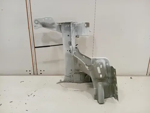 Longherone ANT SX LONGHERONE ANT SX Opel Corsa F 2019