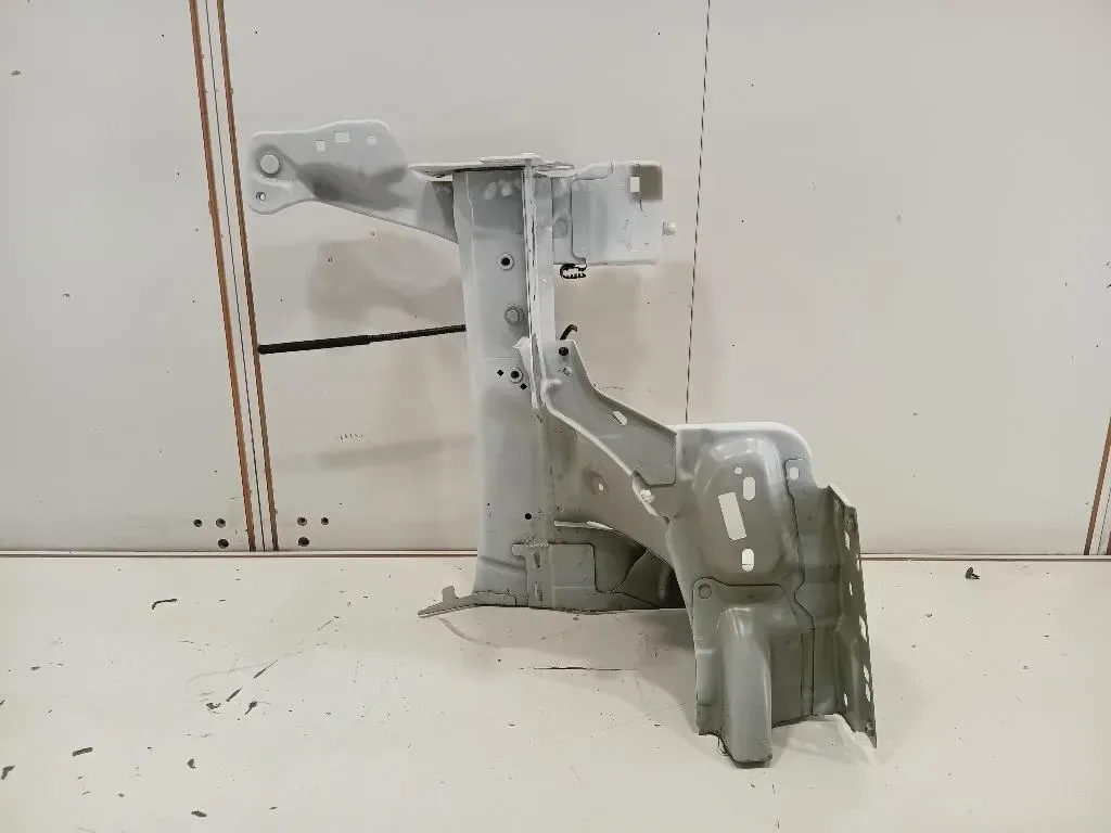 Longherone ANT SX LONGHERONE ANT SX Opel Corsa F 2019