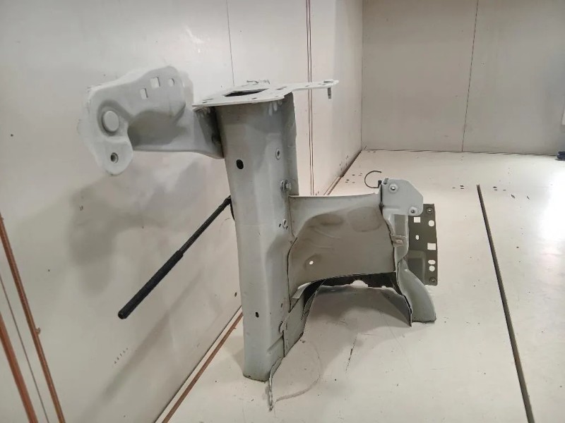 Longherone ANT SX LONGHERONE ANT SX Opel Corsa F 2019