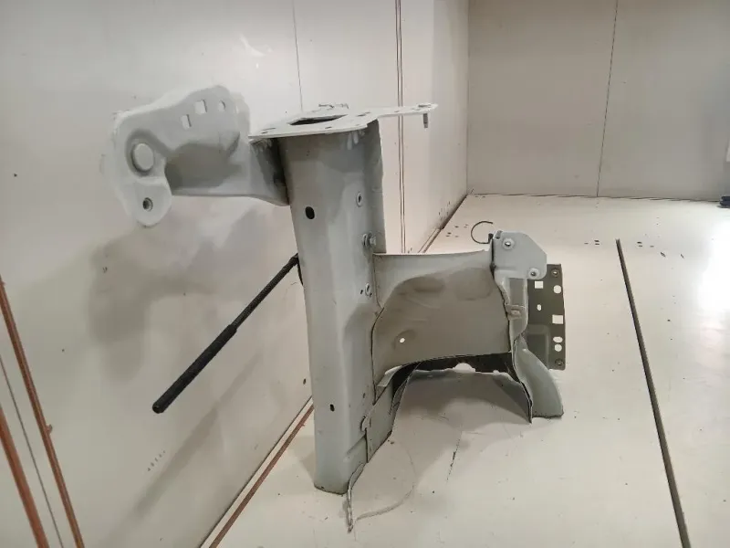 Longherone ANT SX LONGHERONE ANT SX Opel Corsa F 2019