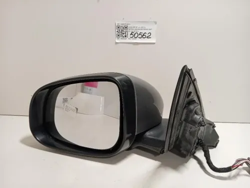 Retrovisore Esterno ANT SX X250MY2011 8 FILE Jaguar XF I 2011