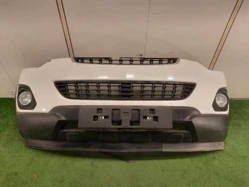 Paraurti ANT 25953690 Opel Antara A 2011