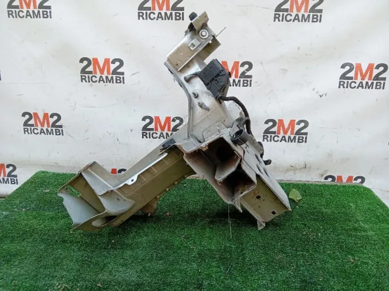 Longherone ANT SX 13249969 Opel Insignia A 2013