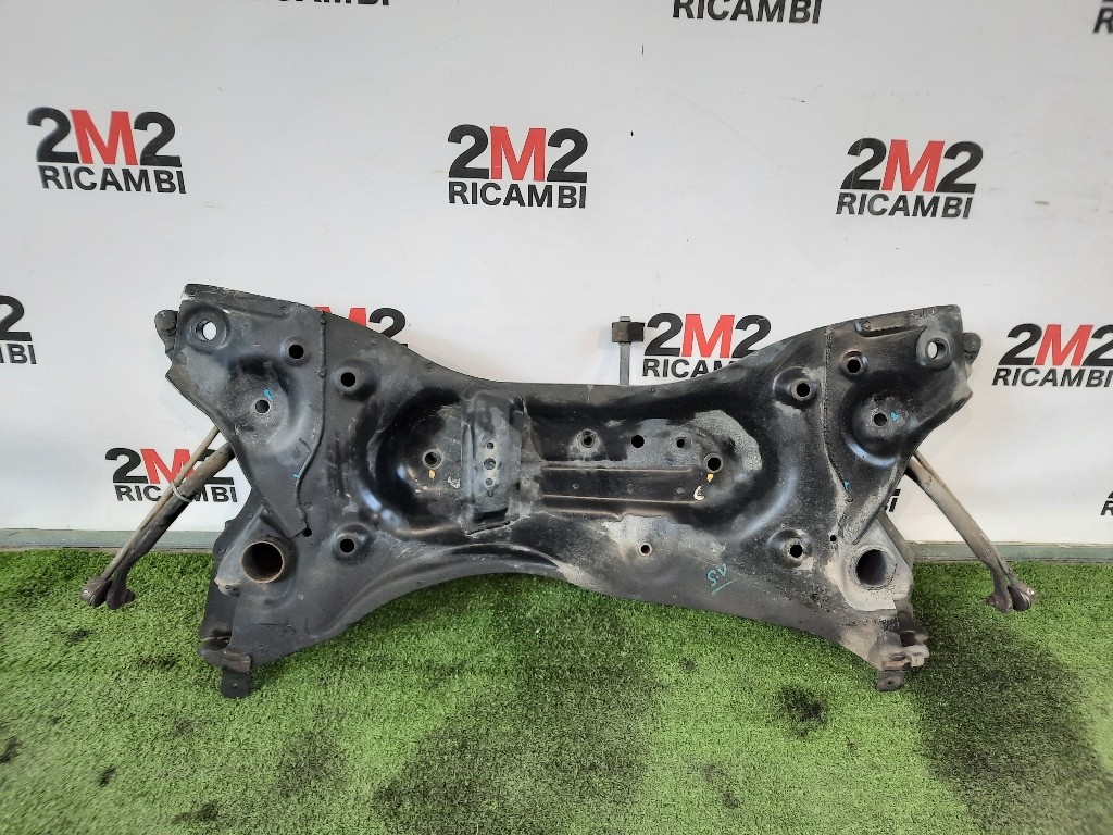 Assale ANT 544004A00C CULLA MOTORE Nissan PIXO 2009