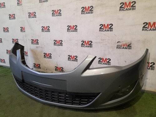Retrovisore Esterno ANT SX A049504 Jaguar XF I 2011