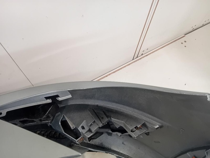 Paraurti ANT 13368660 Opel Astra J 2012