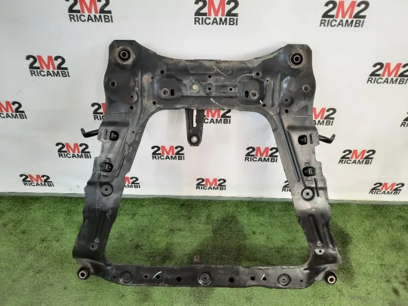 Assale ANT 54400BB00A Nissan Qashqai I 2007