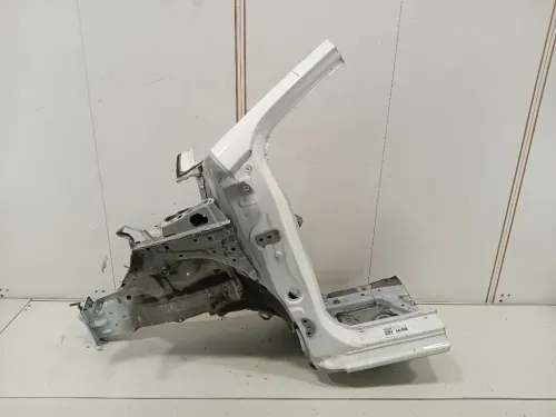 Longherone ANT SX 5710252200 Toyota Yaris IV 2017