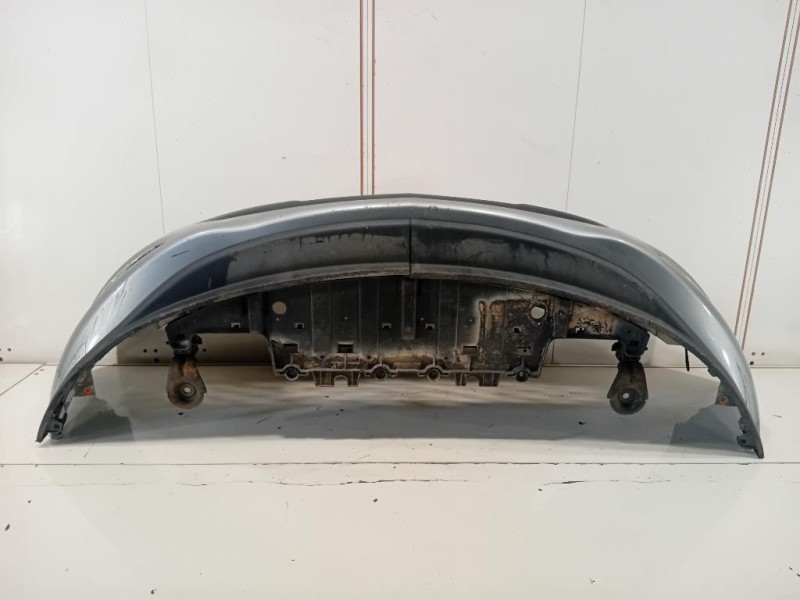 Paraurti ANT 13368660 Opel Astra J 2012