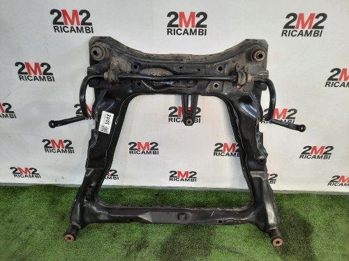 Assale ANT 54400BB00A Nissan Qashqai I 2007