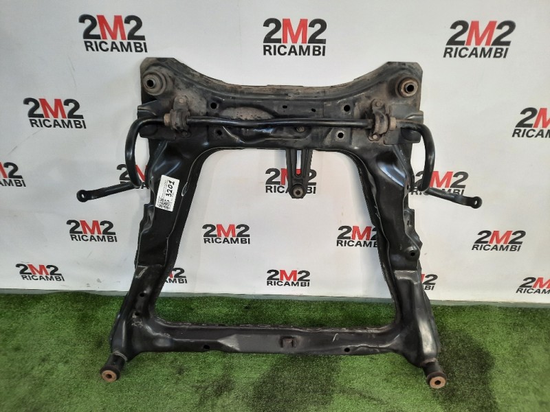 Assale ANT 54400BB00A Nissan Qashqai I 2007