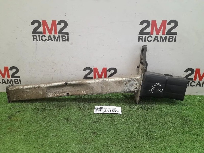 Longherone Parziale ANT ANT DX 9682791280 Peugeot 3008 I 2009