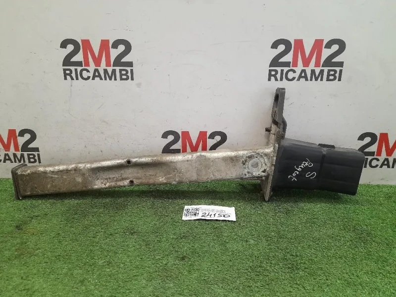 Longherone Parziale ANT ANT DX 9682791280 Peugeot 3008 I 2009