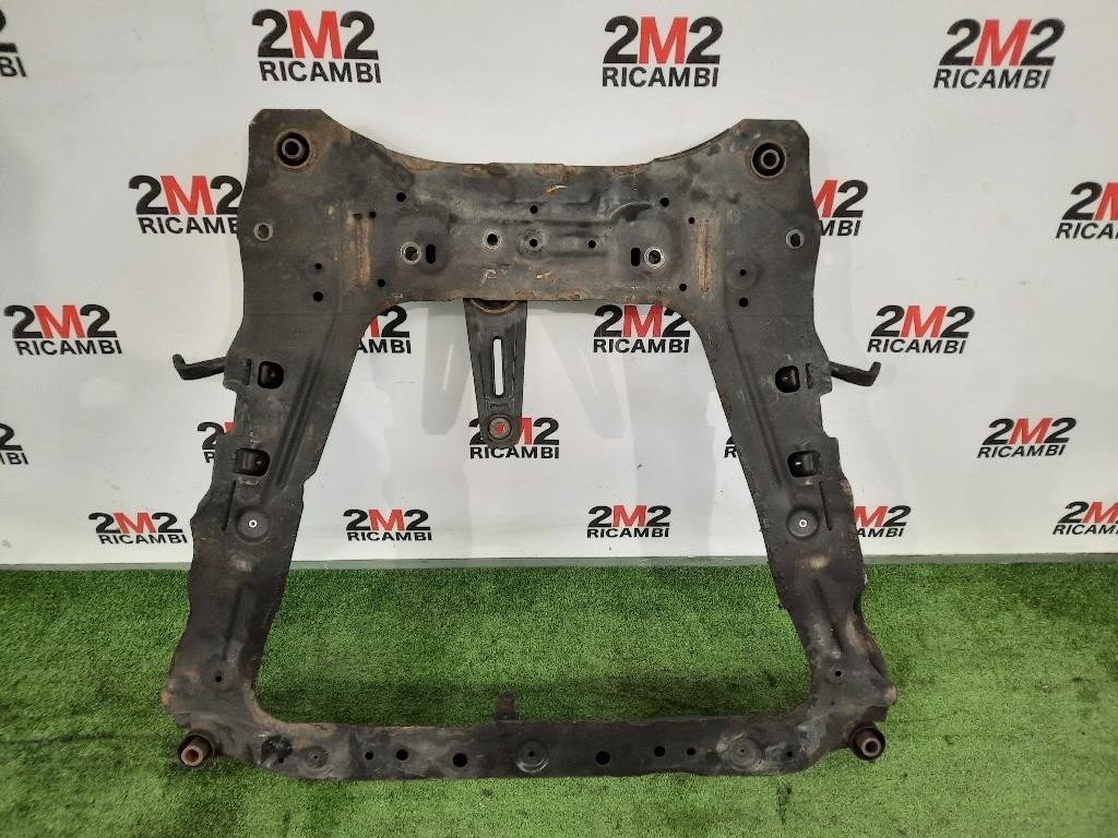 Assale ANT 54400BB00A Nissan Qashqai I 2007