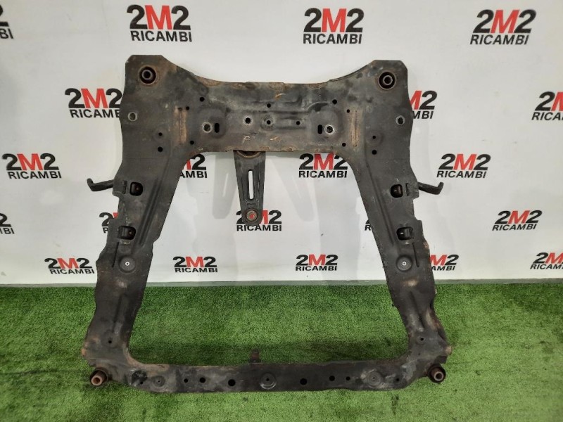 Assale ANT 54400BB00A Nissan Qashqai I 2007