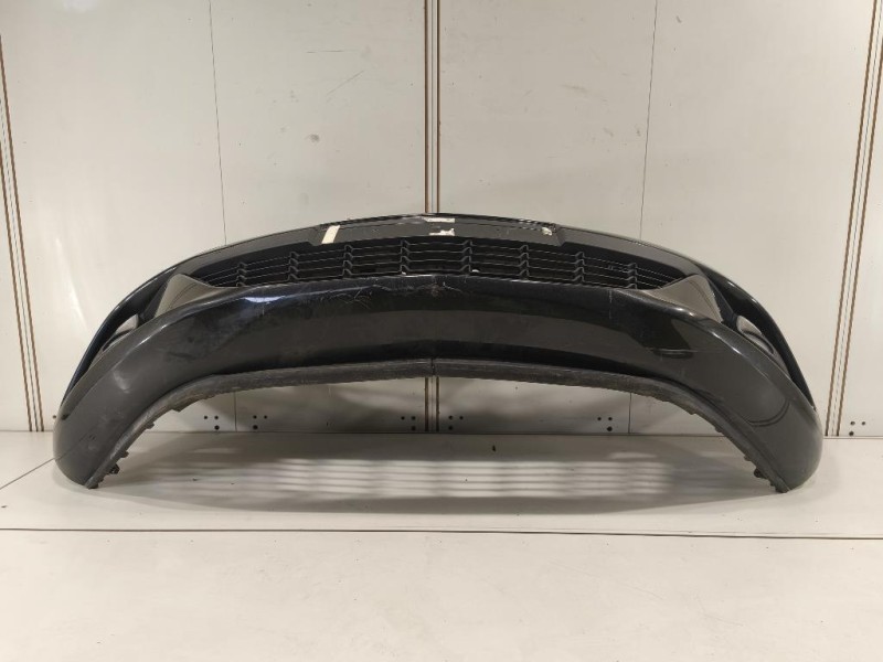 Paraurti ANT 13364614 Opel Astra J 2012