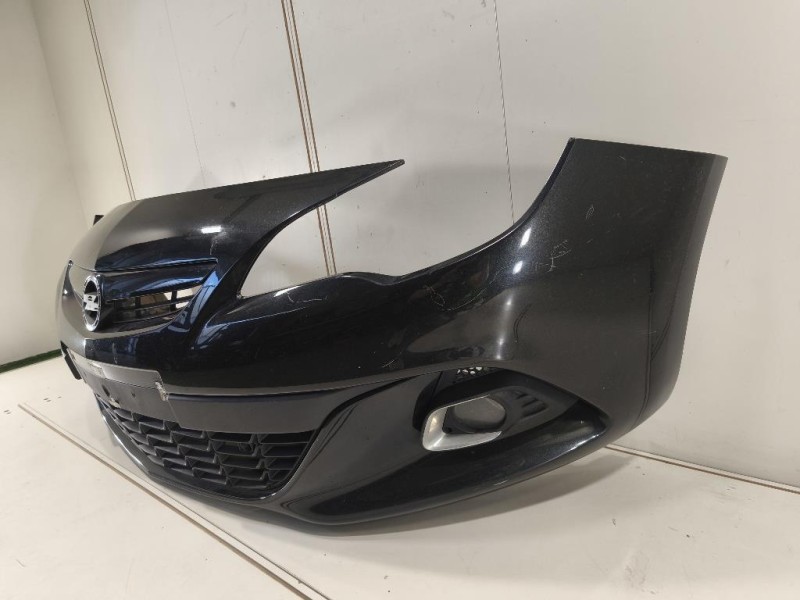 Paraurti ANT 13364614 Opel Astra J 2012