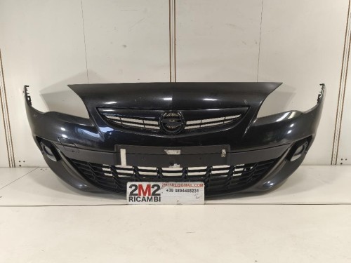 Retrovisore Esterno ANT SX 3303101 8 FILE Jaguar XF I 2011