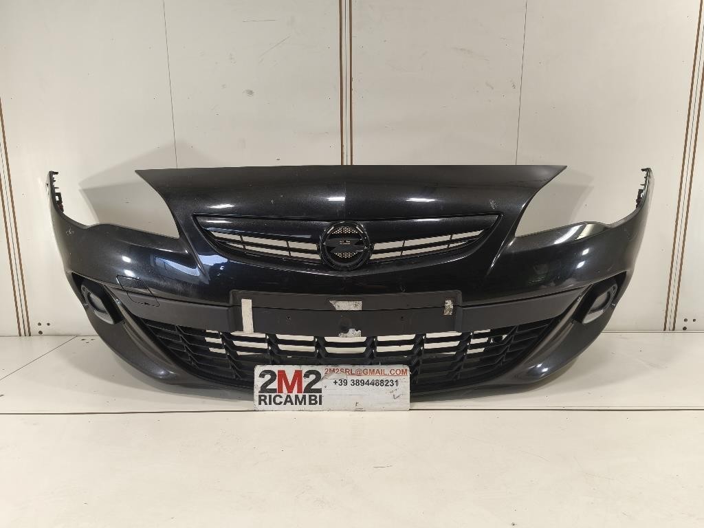 Longherone Parziale Antest ANT SX 7351526 7301603 7301586 Bmw X1 F48 2015