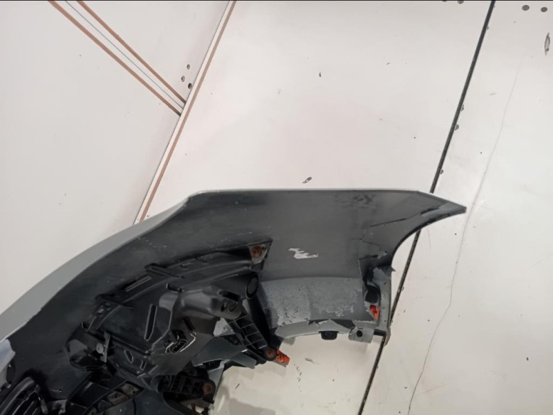 Paraurti ANT 13264403 Opel Astra J SW 2010