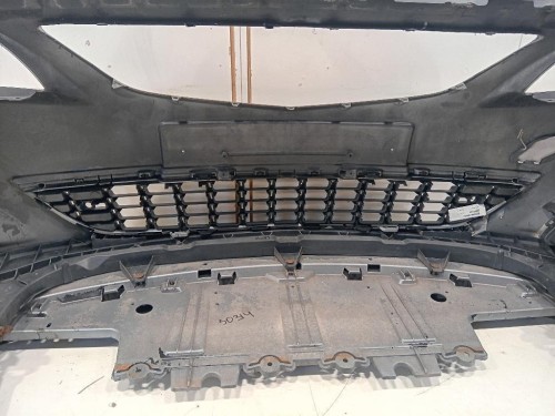 Retrovisore Esterno ANT SX 3303101 8 FILE Jaguar XF I 2011