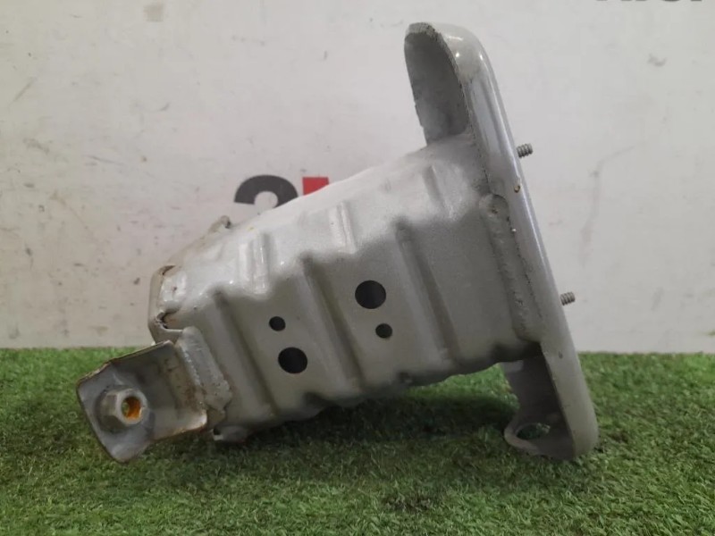 Longherone Parziale Antint ANT DX DESTRA Toyota Yaris IV 2014