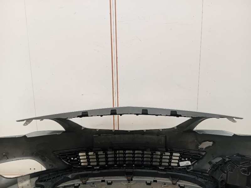 Paraurti ANT 13264403 Opel Astra J SW 2010