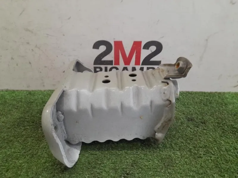 Longherone Parziale Antint ANT DX DESTRA Toyota Yaris IV 2014