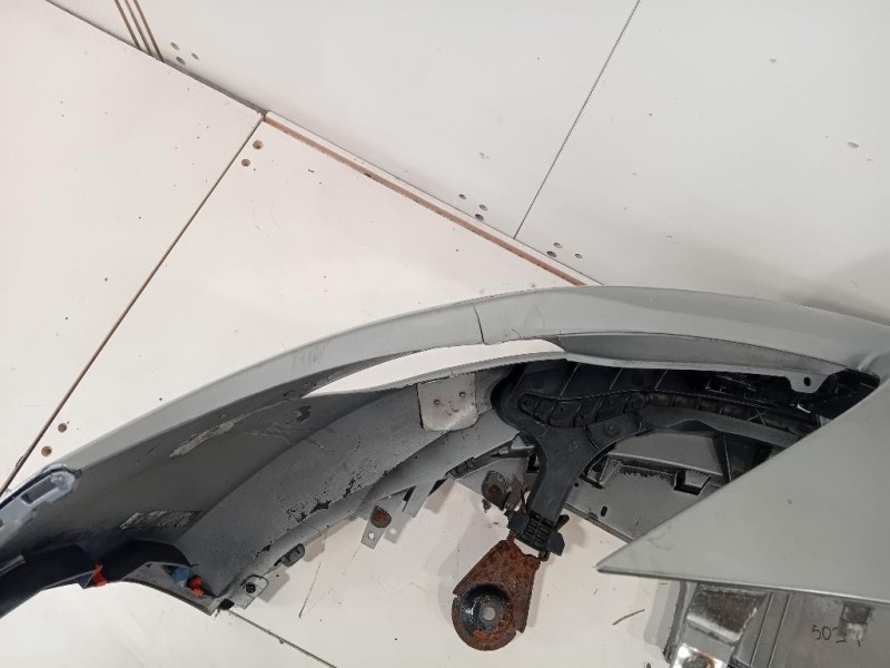 Paraurti ANT 13264403 Opel Astra J SW 2010