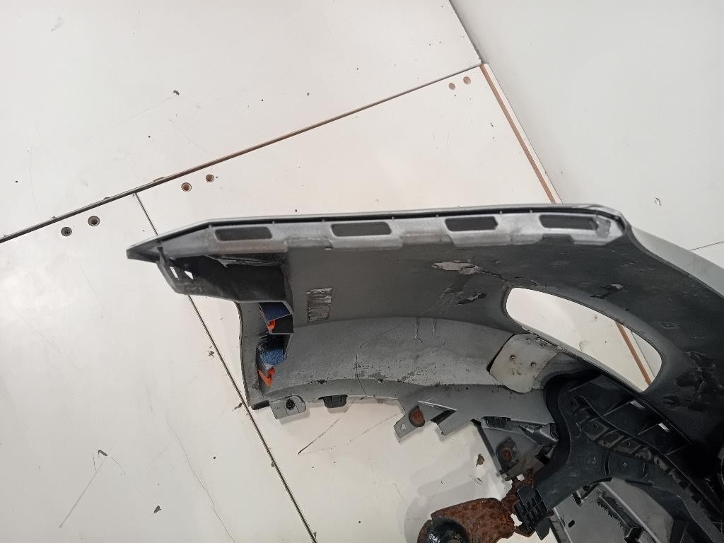 Longherone Parziale Antint ANT SX SINISTRO Toyota Yaris IV 2014