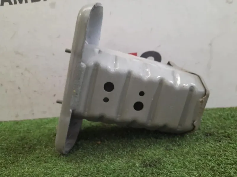 Longherone Parziale Antint ANT SX SINISTRO Toyota Yaris IV 2014