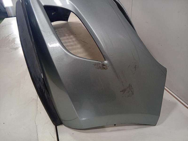Longherone Parziale Antint ANT SX SINISTRO Toyota Yaris IV 2014