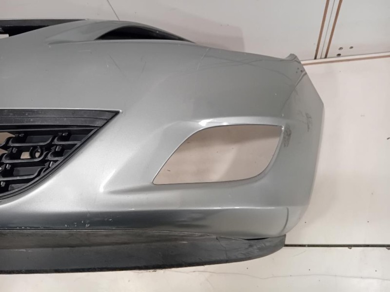 Paraurti ANT 13264403 Opel Astra J SW 2010